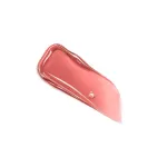 Lanc&ocirc;me Lancome Lip Idole Juicytreat 8.5 ml