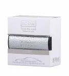 Millefiori milano Icon Metal Shades Oxygen