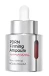 Holika holika Firming skin serum PDRN Firming Ampoule 30 ml