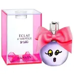 Lanvin paris &Eacute;clat d'Arp&egrave;ge So Cute Eau De Parfum 50 ml