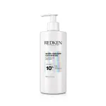 Redken Redken Acidic Moisture Concentrate