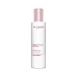 Clarins Clarins Bright Plus Advanced Brightening Moisturizing