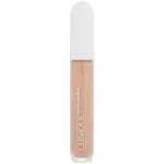 Clinique Even Better All Over Concealer + Eraser WN 04 Bone 6 ml
