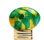 The house of oud Cypress Shade Eau De Parfum 75 ml