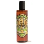 Captain fawcett Beer soap for beards (Beer&acute;d Shampoo) 250 ml