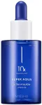 Missha Super Aqua Ultra Hyalron Ampoule 47 ml