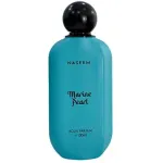 Naseem Marine pearl Eau De Toilette 100 ml