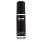 Tabac Man Parfum 100 ml