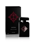 Initio Mystic Experience Eau De Parfum 100 ml