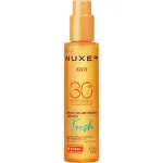 Nuxe Nuxe Sun Fresh Sun Mist SPF30