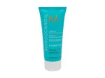 Moroccanoil Hydration Intense 75 ml