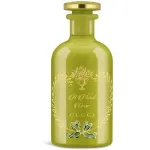 Gucci A Floral Verse Eau De Parfum 100 ml