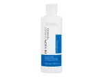 Revlon Revlonissimo Technics Color Clean 250 ml