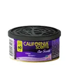 California Scents car fragrance 42 g Car Scents Verri Berry