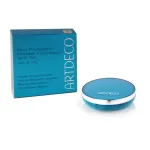 Artdeco Sun Protection Powder Foundation SPF 50 Wet & Dry (Warm 95 Golden Beige) 95 ml