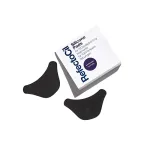 Refectocil Professional silicone pads for eyelashes (SiliconePads) 2 pc