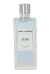 Angel schlesser Les Eaux d'Un Instant Instictive Marine Eau De Toilette 150 ml