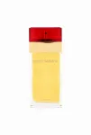 Dolce & gabbana Pour Femme Eau De Toilette 100 ml