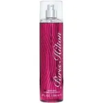 Paris Hilton Paris Hilton Kehasprei 240 ml