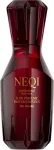 NEQI Hair perfume The Wooden (Hair Perfume) Parfum 75 ml