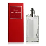 Cartier D&eacute;claration Eau De Toilette 150 ml