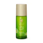 Primavera Pure Joy refreshing deodorant (Refreshing Deodorant) Deodorant 50 ml