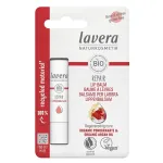 Lavera Repair lip balm (Lip Balm) 4.5 ml