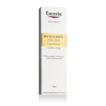 Eucerin Hyaluron-Filler + Elasticity 15 ml