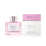 Baldessarini , Bella Absolu, Eau De Parfum, For Women, Eau De Parfum
