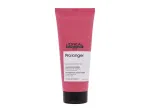 L'Or&eacute;al Professionnel Pro Longer Professional Conditioner 200 ml