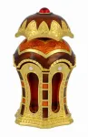 Al haramain Rafia Gold L&otilde;hna&otilde;li 20 ml
