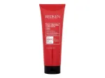 Redken Frizz Dismiss Rebel Tame Juuste siluvuseks 250 ml
