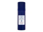 Acqua di parma Blu Mediterraneo Mirto di Panarea 150 ml