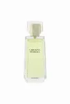 Carolina Herrera Carolina Herrera Eau De Parfum 100 ml
