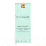 Est&eacute;e Lauder Perfectionist Pro Rapid Brightening Treatment Nahaseerum 50 ml