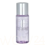 Clinique Take the Day Off Silmameigieemaldaja 50 ml