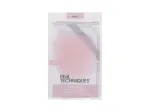 Real Techniques Skin Masking Duo Aplikaator 1 ml