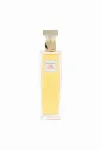 Elizabeth Arden 5th Avenue Eau De Parfum 125 ml