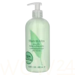 Elizabeth Arden Green Tea 500 ml