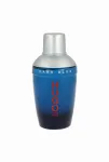 Hugo boss Hugo Dark Blue Eau De Toilette 75 ml