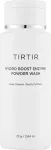 Tirtir Enzymatic peeling Hydro Boost Enzyme Powder Wash