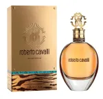 Roberto Cavalli Roberto Cavalli Woman Edp Spray Eau De Parfum