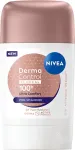 Nivea Solid antiperspirant Derma Control Anti-Perspirant Deodorant