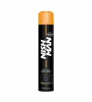 Nishman Pro-Styling Hair Spray Ultra Strong Hold 400 ml