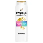 Pantene Hydration Recharge Shampoo - 400 ml