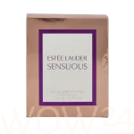 Est&eacute;e Lauder Sensuous Eau De Parfum 50 ml