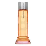 Laura Biagiotti , Romamor, Eau De Toilette, For Women, Eau De Toilette