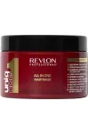 Revlon Uniq One All In One Hair Mask 300 ml