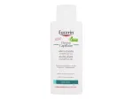 Eucerin DermoCapillaire Anti-Dandruff 250 ml