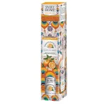 Sweet Home Collection Aroma diffuser Navelina Orange